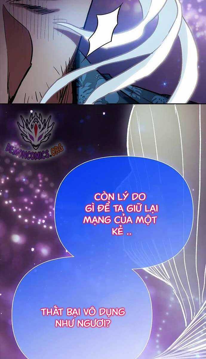 Những Ranker Cấp S Mà Tôi Nuôi Dưỡng Chapter 122 trang 89