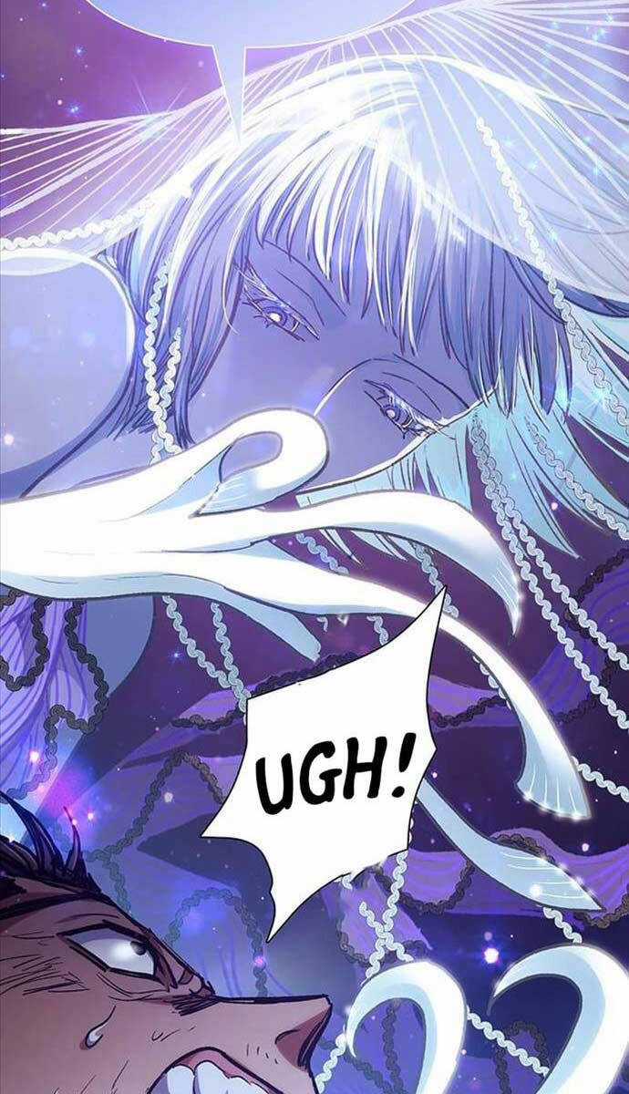 Những Ranker Cấp S Mà Tôi Nuôi Dưỡng Chapter 122 trang 90