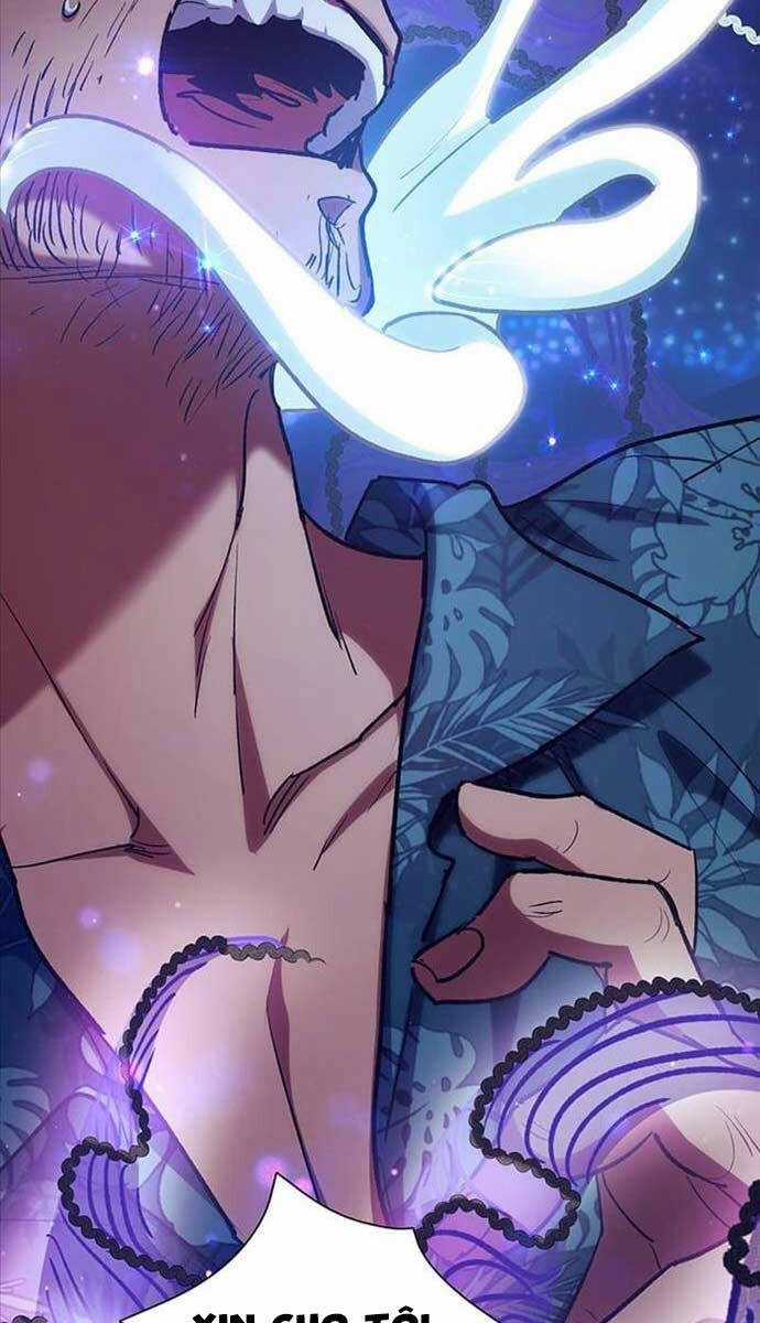 Những Ranker Cấp S Mà Tôi Nuôi Dưỡng Chapter 122 trang 91