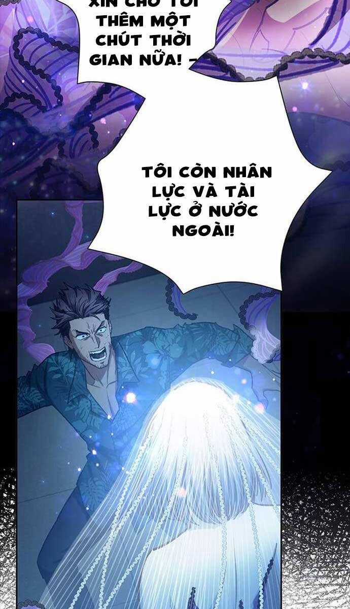 Những Ranker Cấp S Mà Tôi Nuôi Dưỡng Chapter 122 trang 92