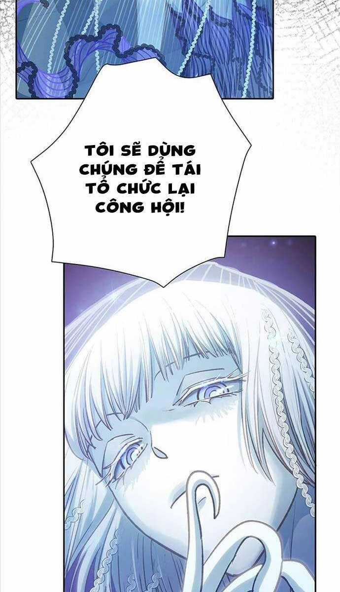 Những Ranker Cấp S Mà Tôi Nuôi Dưỡng Chapter 122 trang 93