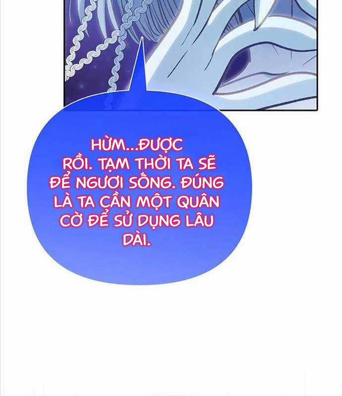 Những Ranker Cấp S Mà Tôi Nuôi Dưỡng Chapter 122 trang 94