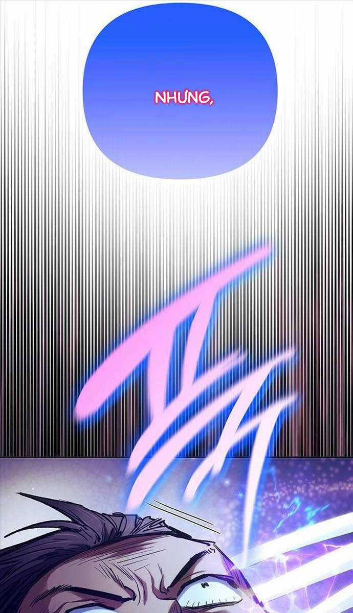 Những Ranker Cấp S Mà Tôi Nuôi Dưỡng Chapter 122 trang 95