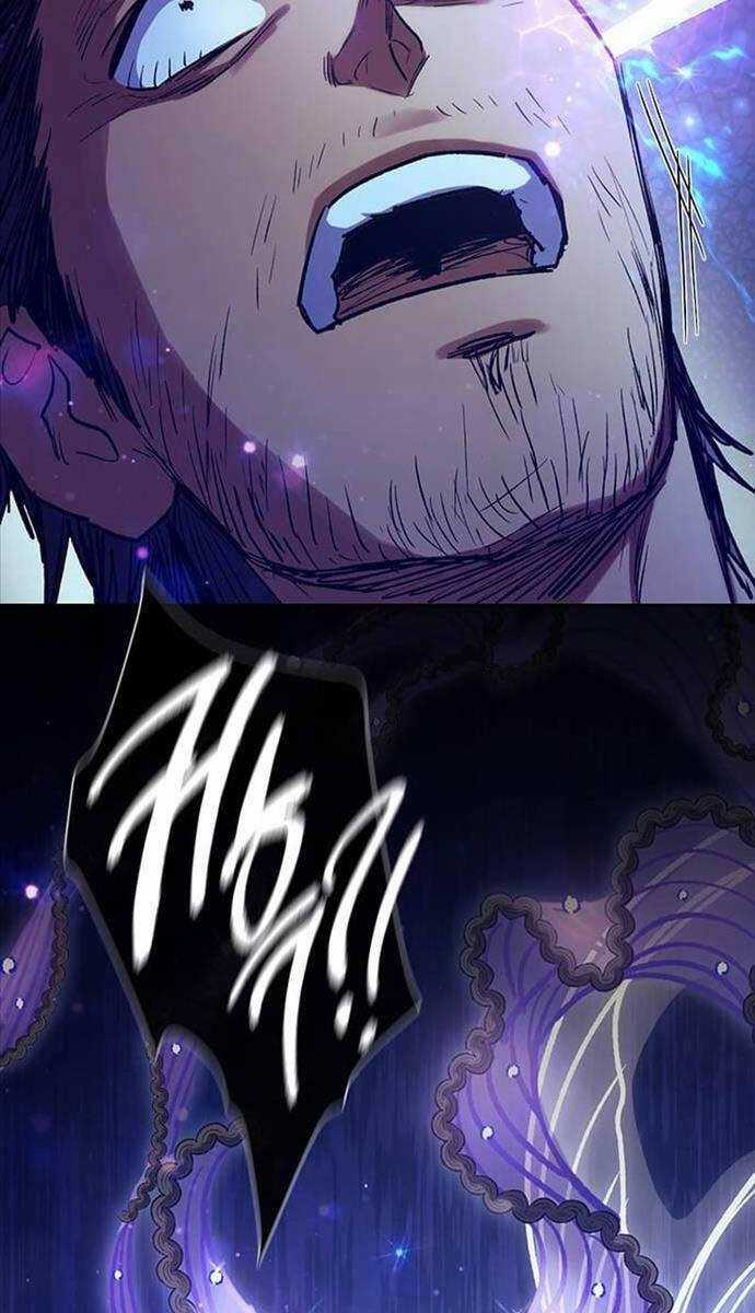 Những Ranker Cấp S Mà Tôi Nuôi Dưỡng Chapter 122 trang 96