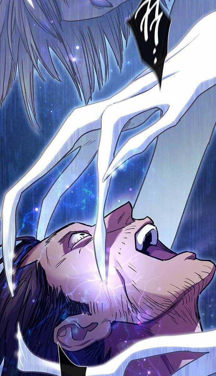 Những Ranker Cấp S Mà Tôi Nuôi Dưỡng Chapter 122 trang 98