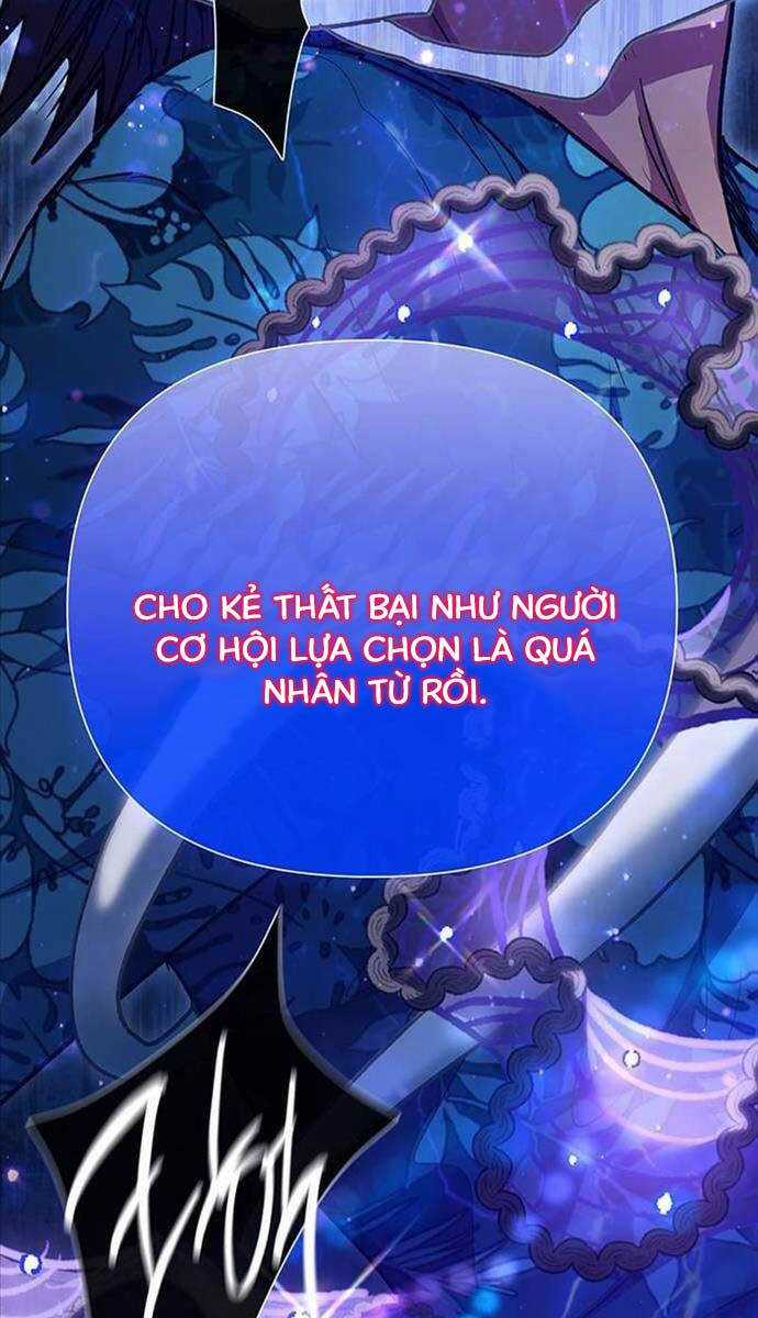 Những Ranker Cấp S Mà Tôi Nuôi Dưỡng Chapter 122 trang 99