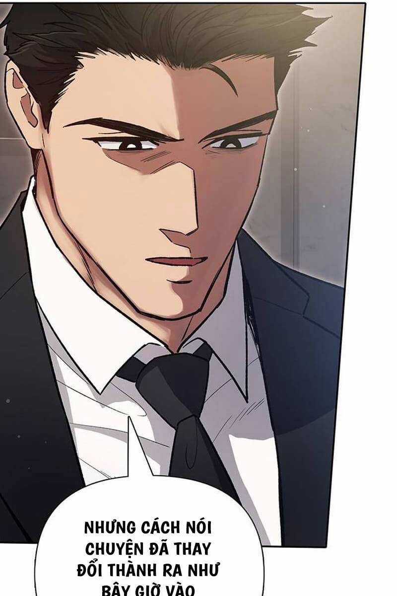 Những Ranker Cấp S Mà Tôi Nuôi Dưỡng Chapter 123 trang 101