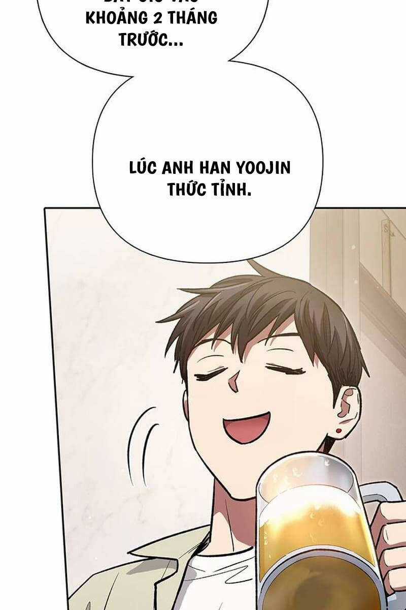 Những Ranker Cấp S Mà Tôi Nuôi Dưỡng Chapter 123 trang 102