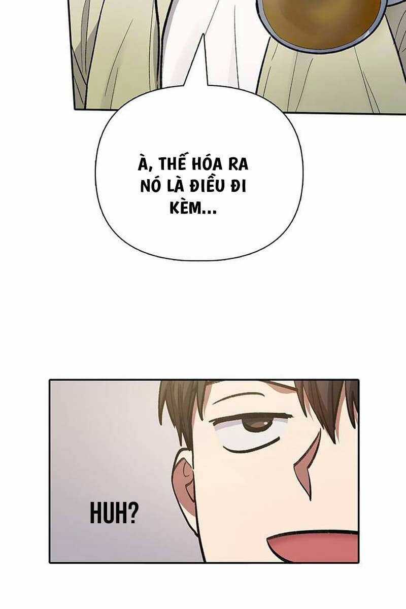 Những Ranker Cấp S Mà Tôi Nuôi Dưỡng Chapter 123 trang 103