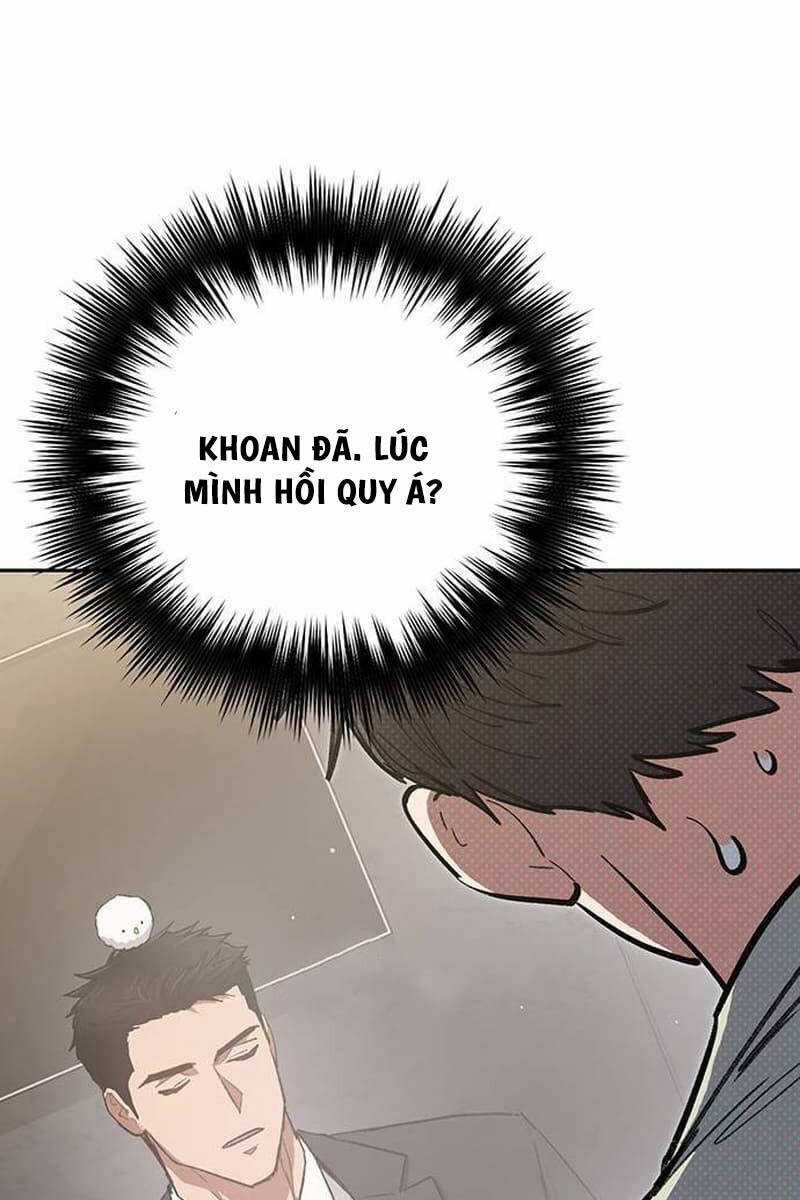 Những Ranker Cấp S Mà Tôi Nuôi Dưỡng Chapter 123 trang 104