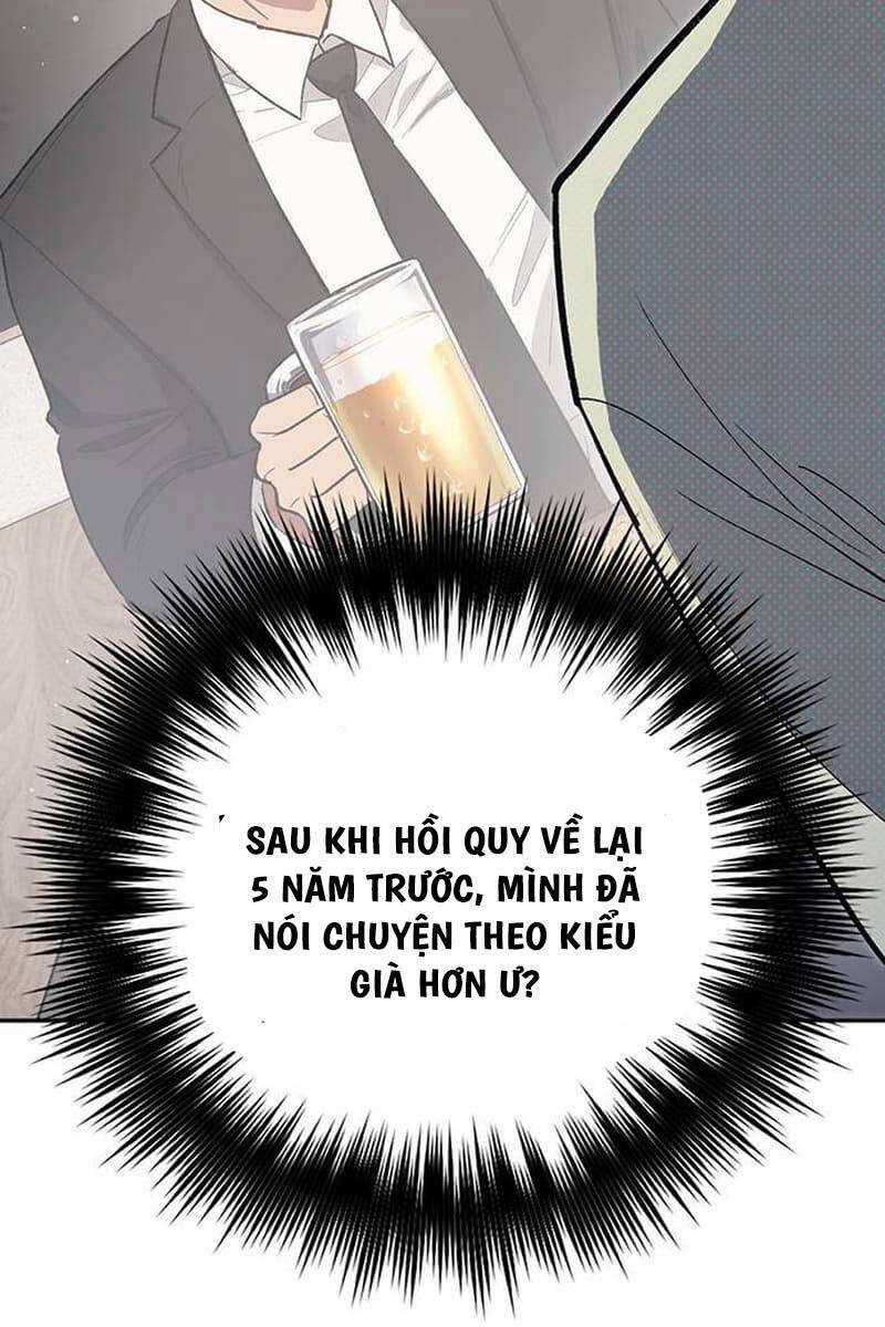 Những Ranker Cấp S Mà Tôi Nuôi Dưỡng Chapter 123 trang 105