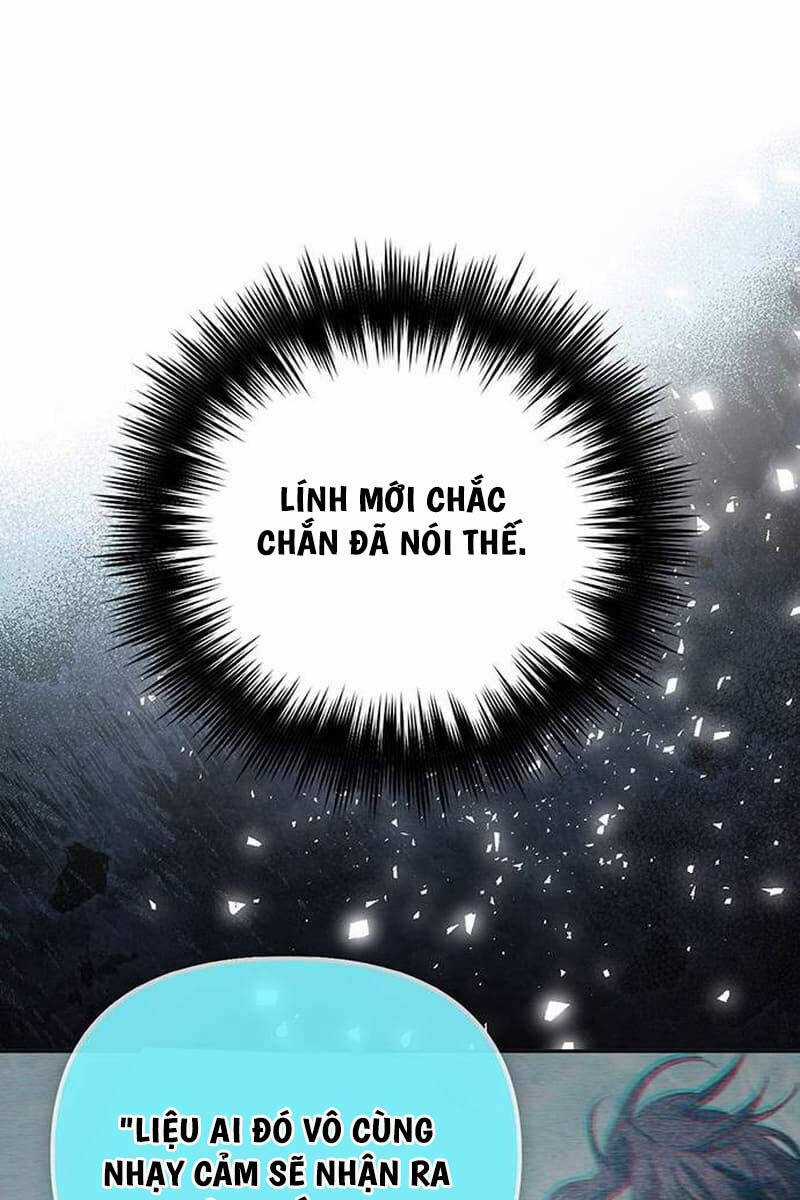 Những Ranker Cấp S Mà Tôi Nuôi Dưỡng Chapter 123 trang 106