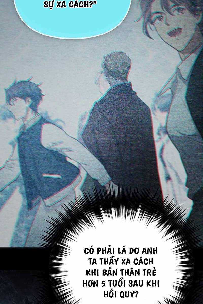 Những Ranker Cấp S Mà Tôi Nuôi Dưỡng Chapter 123 trang 107