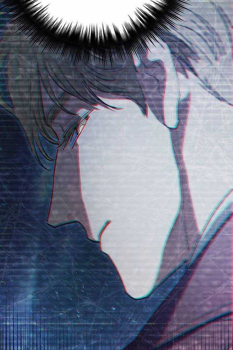 Những Ranker Cấp S Mà Tôi Nuôi Dưỡng Chapter 123 trang 109