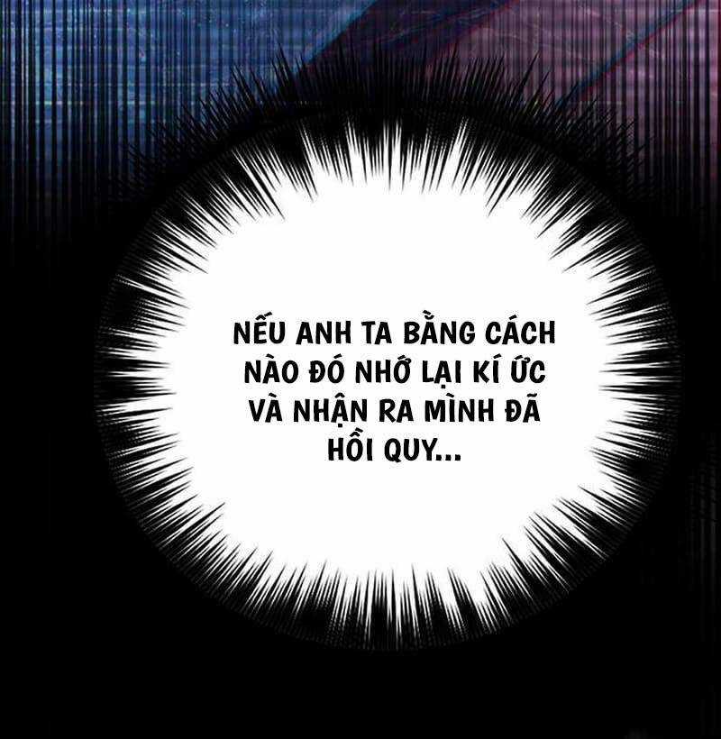 Những Ranker Cấp S Mà Tôi Nuôi Dưỡng Chapter 123 trang 110