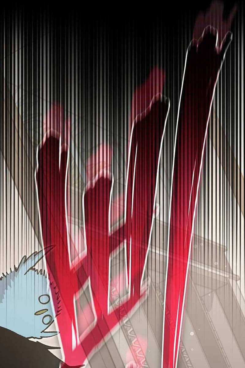 Những Ranker Cấp S Mà Tôi Nuôi Dưỡng Chapter 123 trang 111