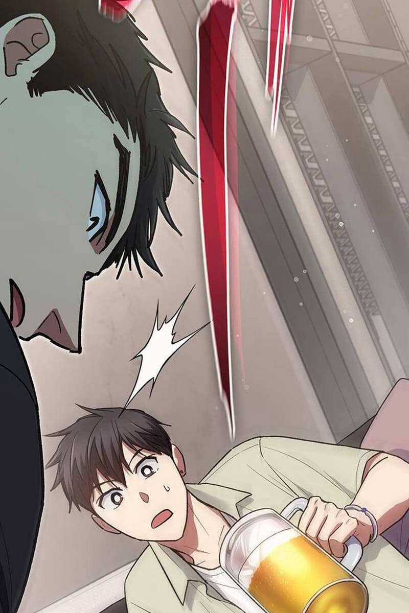 Những Ranker Cấp S Mà Tôi Nuôi Dưỡng Chapter 123 trang 112