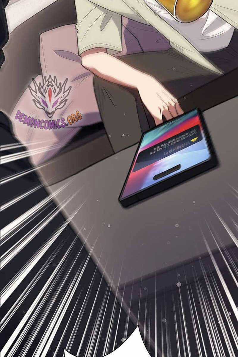 Những Ranker Cấp S Mà Tôi Nuôi Dưỡng Chapter 123 trang 113