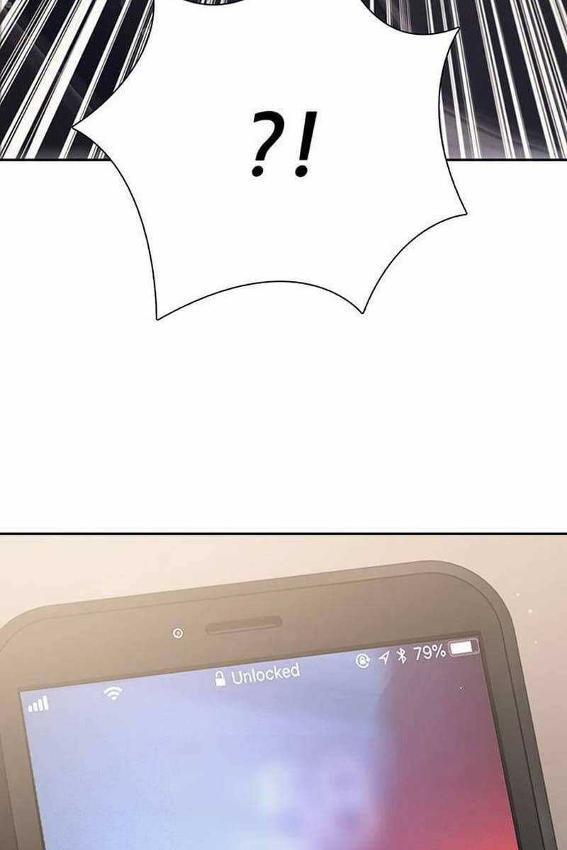 Những Ranker Cấp S Mà Tôi Nuôi Dưỡng Chapter 123 trang 114