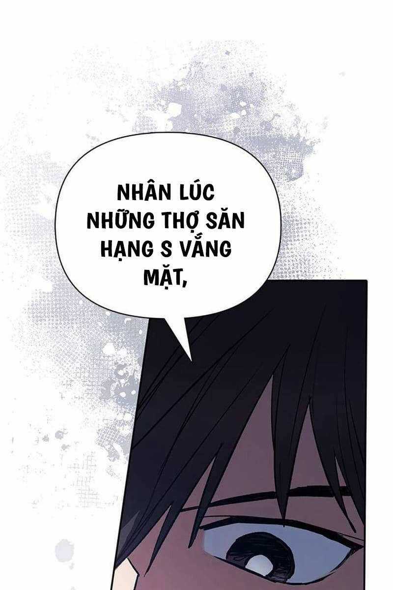 Những Ranker Cấp S Mà Tôi Nuôi Dưỡng Chapter 123 trang 118