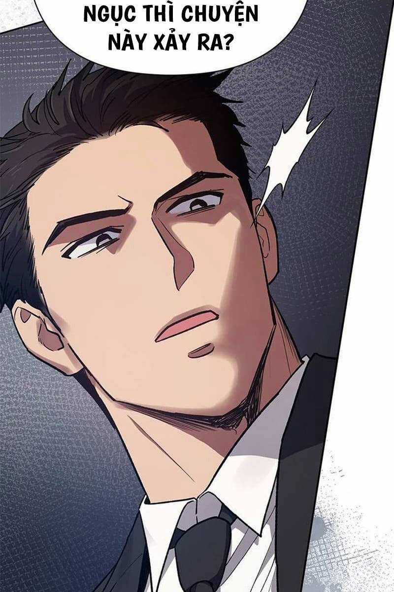 Những Ranker Cấp S Mà Tôi Nuôi Dưỡng Chapter 123 trang 120