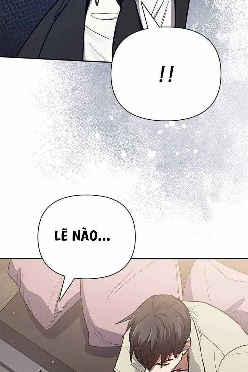 Những Ranker Cấp S Mà Tôi Nuôi Dưỡng Chapter 123 trang 121