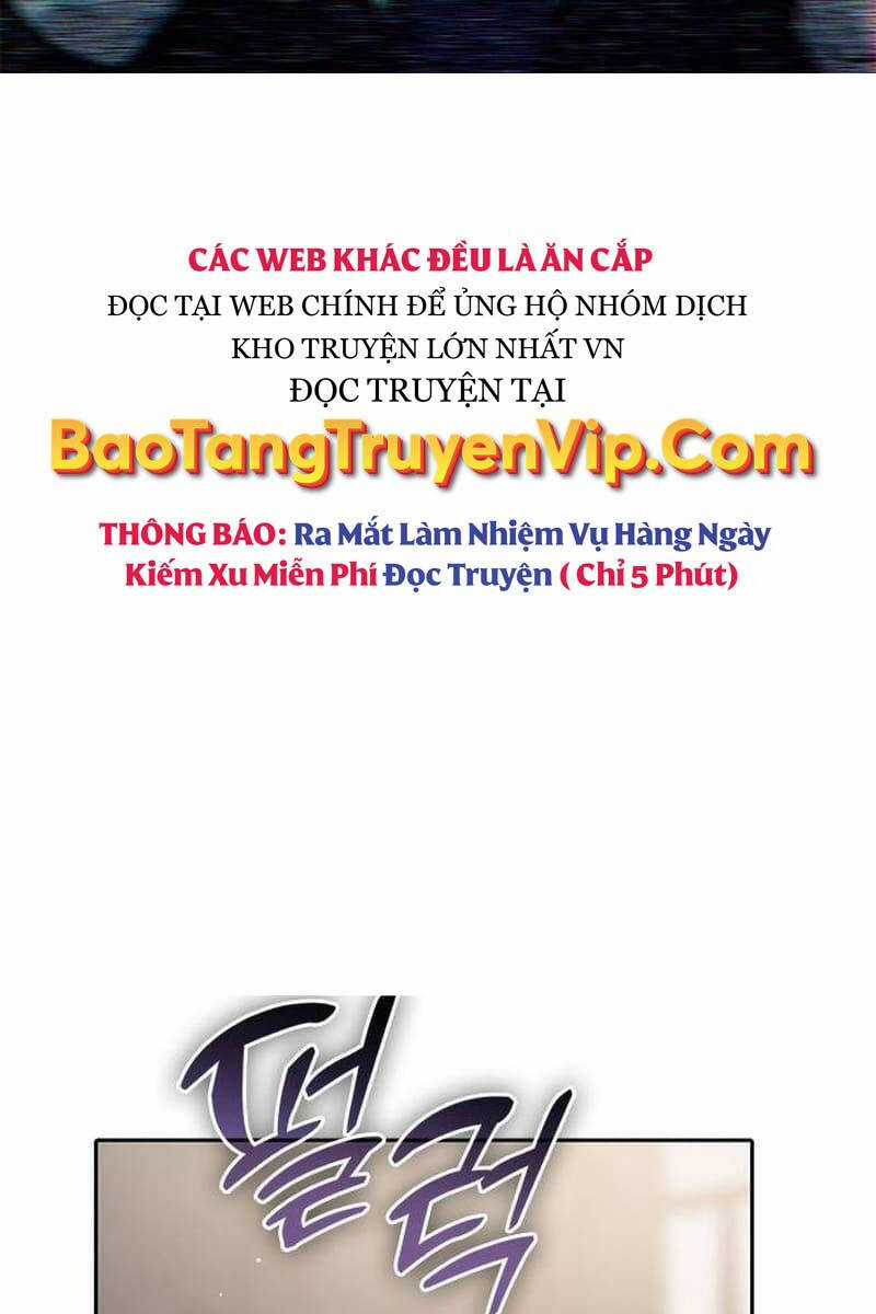 Những Ranker Cấp S Mà Tôi Nuôi Dưỡng Chapter 123 trang 124