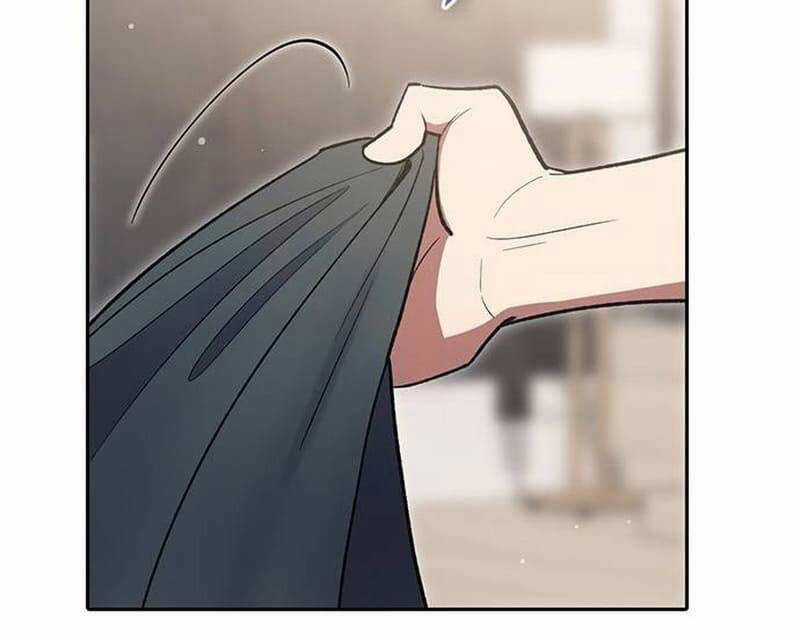 Những Ranker Cấp S Mà Tôi Nuôi Dưỡng Chapter 123 trang 125