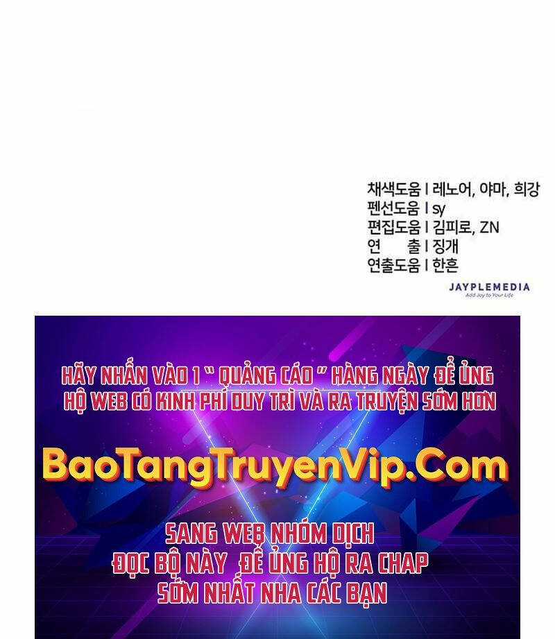 Những Ranker Cấp S Mà Tôi Nuôi Dưỡng Chapter 123 trang 129