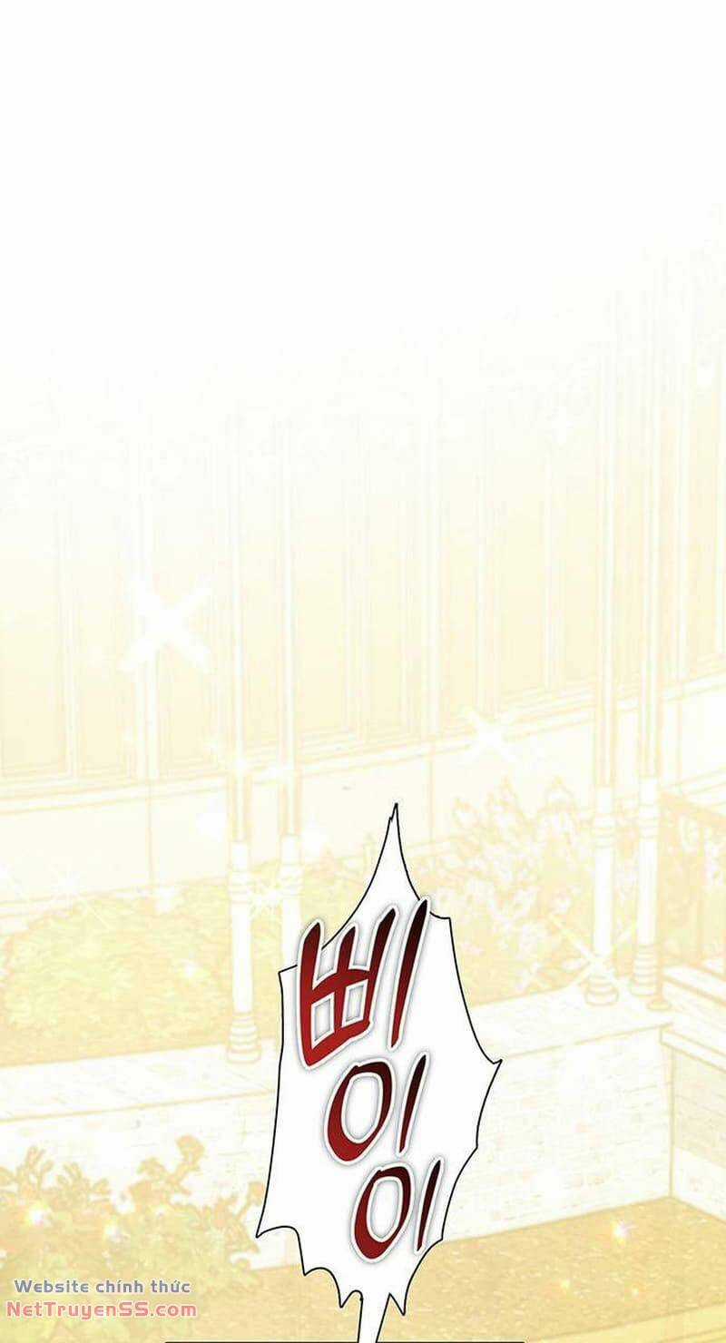 Những Ranker Cấp S Mà Tôi Nuôi Dưỡng Chapter 123 trang 18