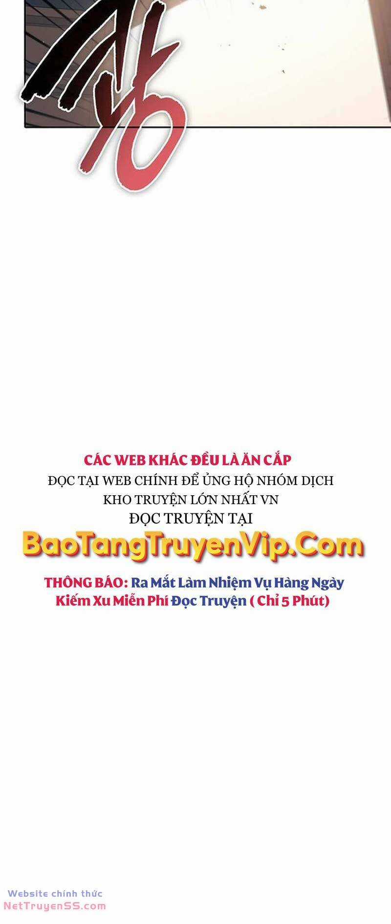 Những Ranker Cấp S Mà Tôi Nuôi Dưỡng Chapter 123 trang 5