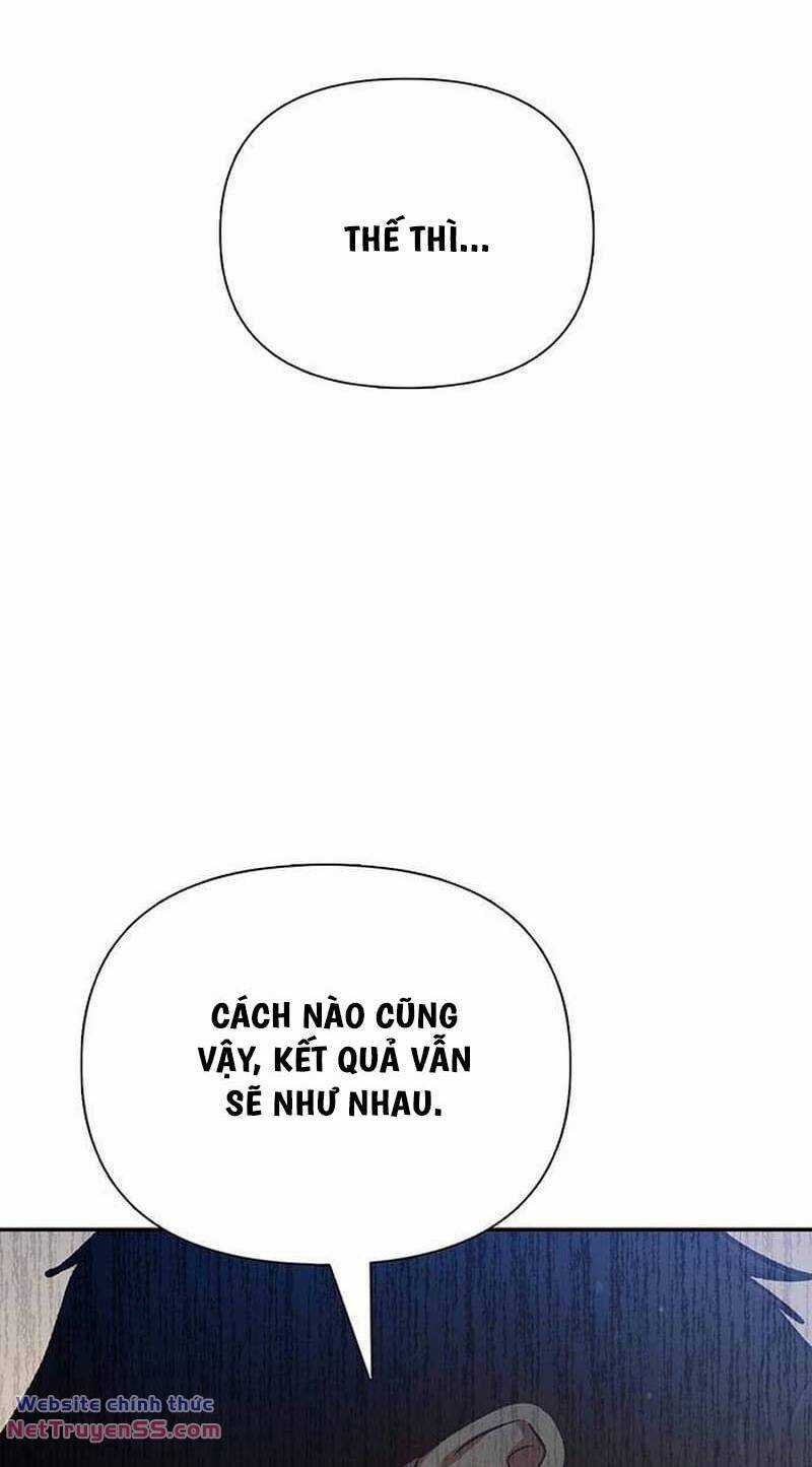 Những Ranker Cấp S Mà Tôi Nuôi Dưỡng Chapter 123 trang 55
