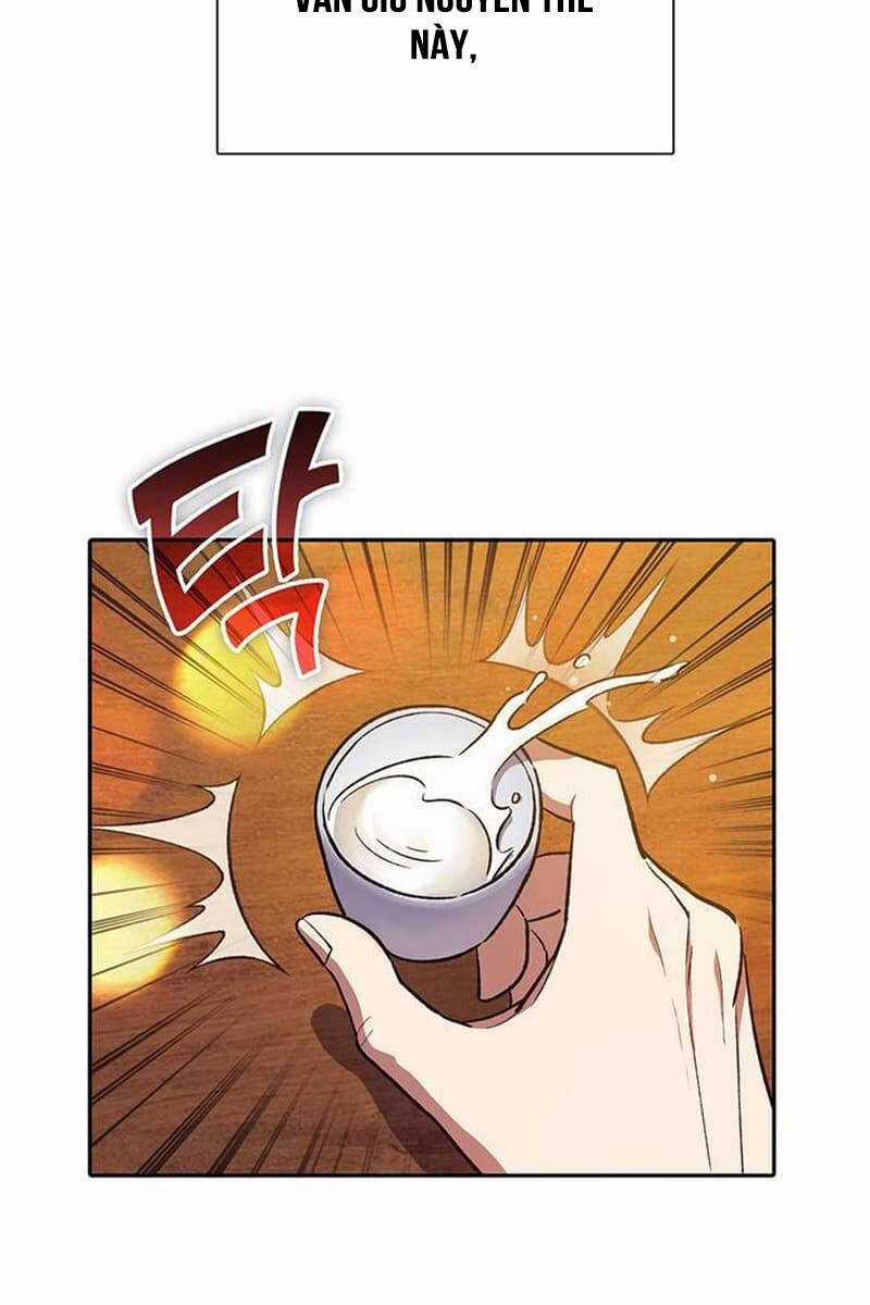 Những Ranker Cấp S Mà Tôi Nuôi Dưỡng Chapter 123 trang 70