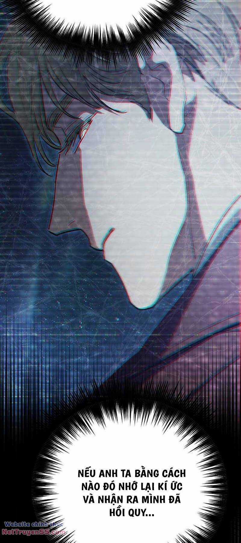 Những Ranker Cấp S Mà Tôi Nuôi Dưỡng Chapter 123 trang 72