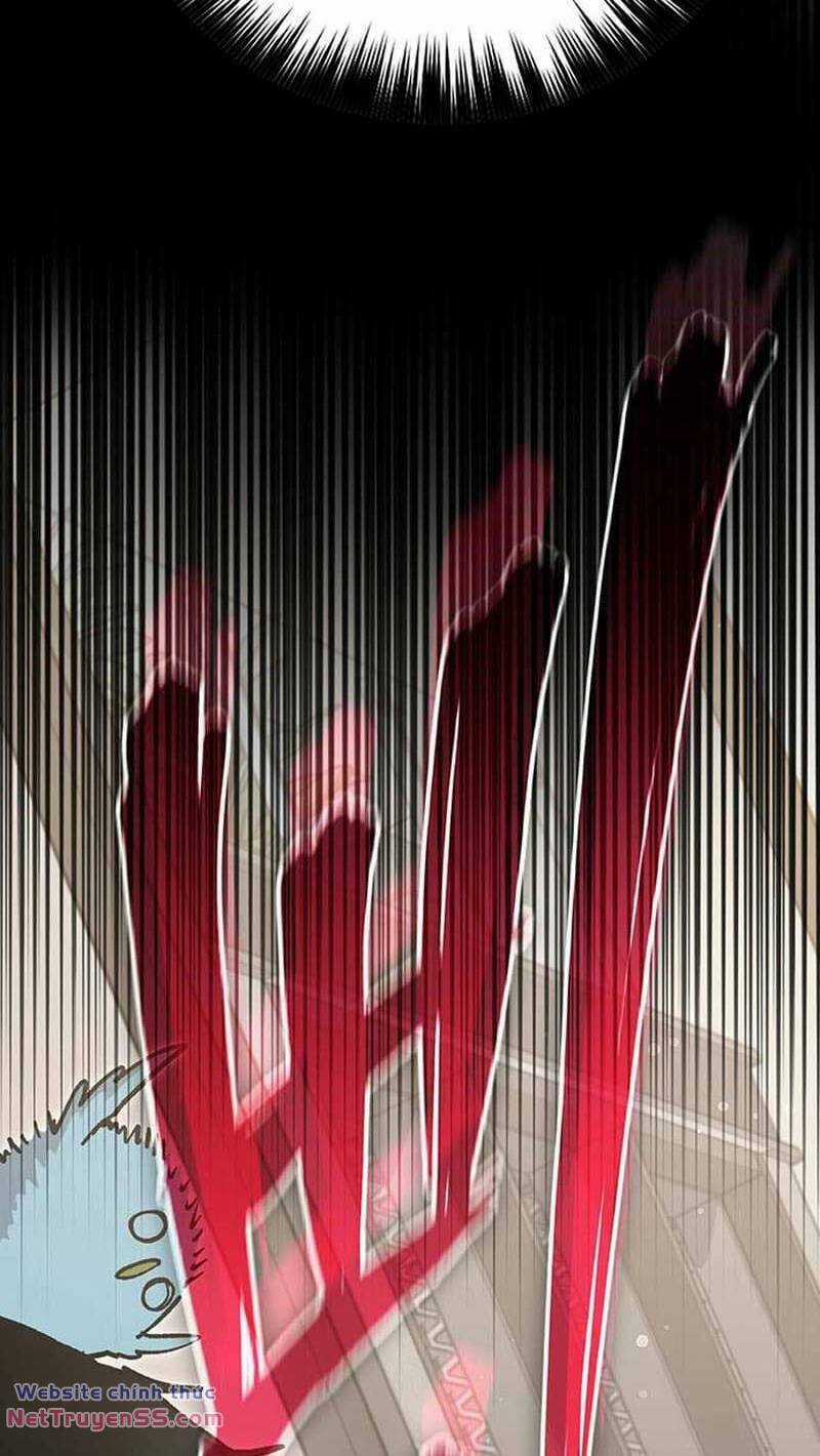 Những Ranker Cấp S Mà Tôi Nuôi Dưỡng Chapter 123 trang 73