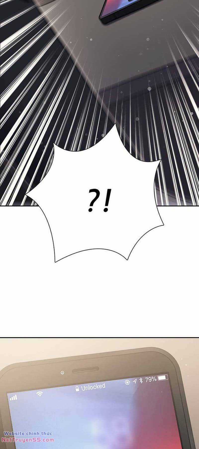 Những Ranker Cấp S Mà Tôi Nuôi Dưỡng Chapter 123 trang 75