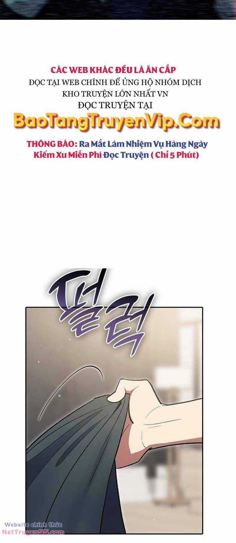 Những Ranker Cấp S Mà Tôi Nuôi Dưỡng Chapter 123 trang 82