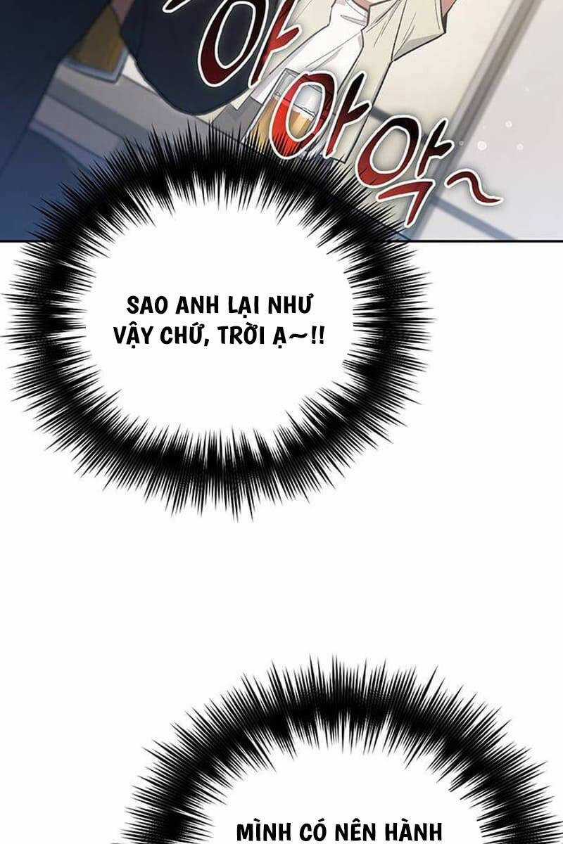 Những Ranker Cấp S Mà Tôi Nuôi Dưỡng Chapter 123 trang 86