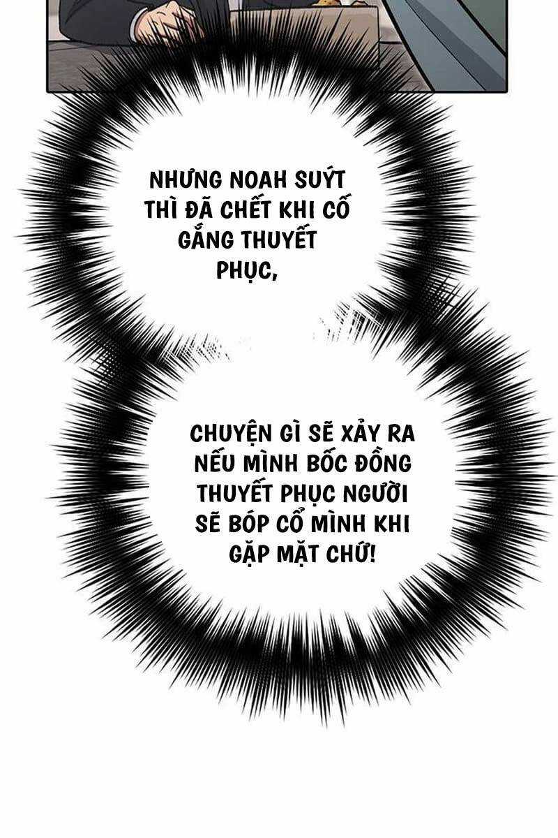 Những Ranker Cấp S Mà Tôi Nuôi Dưỡng Chapter 123 trang 88
