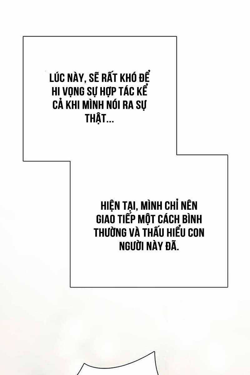 Những Ranker Cấp S Mà Tôi Nuôi Dưỡng Chapter 123 trang 89