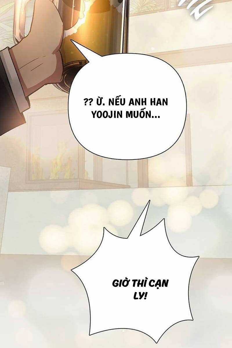 Những Ranker Cấp S Mà Tôi Nuôi Dưỡng Chapter 123 trang 91