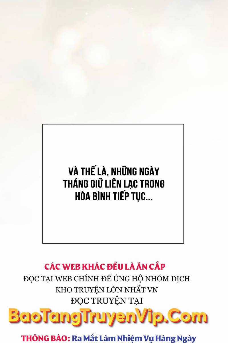 Những Ranker Cấp S Mà Tôi Nuôi Dưỡng Chapter 123 trang 92