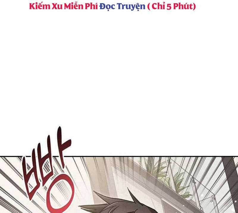 Những Ranker Cấp S Mà Tôi Nuôi Dưỡng Chapter 123 trang 93