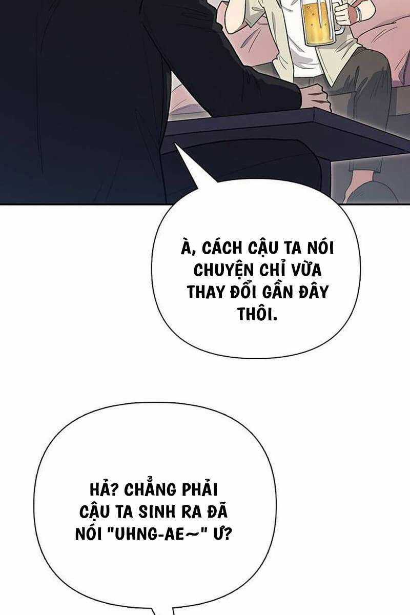 Những Ranker Cấp S Mà Tôi Nuôi Dưỡng Chapter 123 trang 99