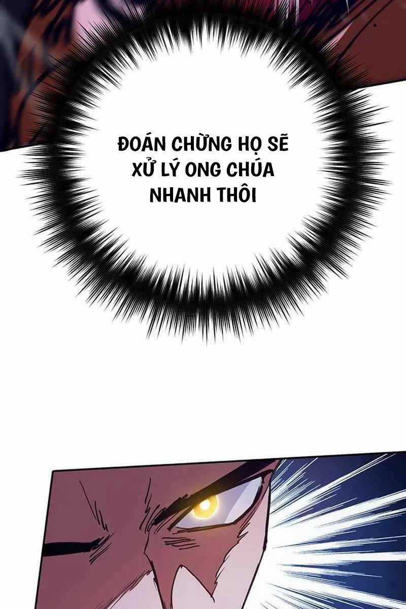 Những Ranker Cấp S Mà Tôi Nuôi Dưỡng Chapter 124 trang 100