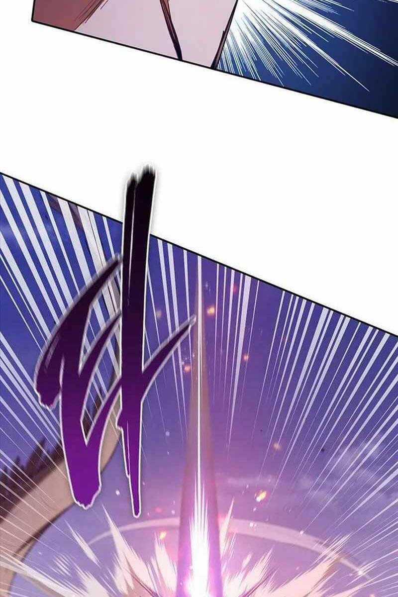 Những Ranker Cấp S Mà Tôi Nuôi Dưỡng Chapter 124 trang 101