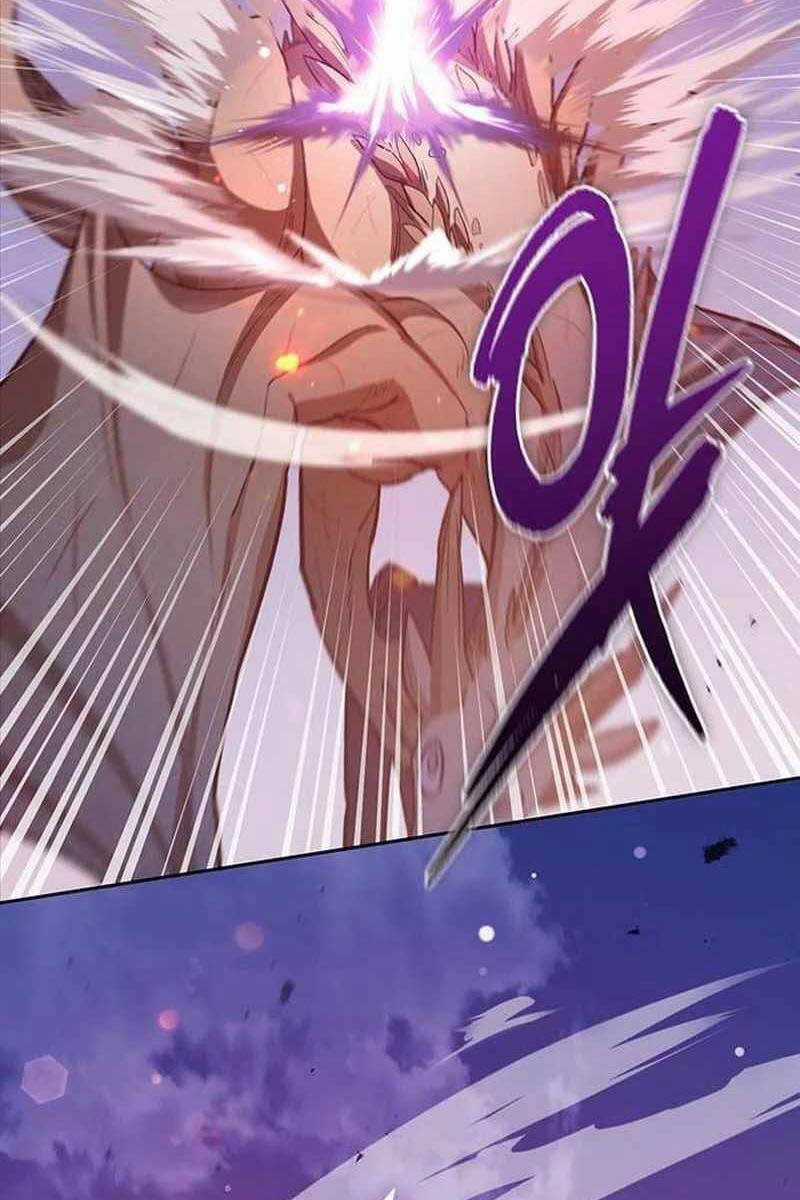 Những Ranker Cấp S Mà Tôi Nuôi Dưỡng Chapter 124 trang 102