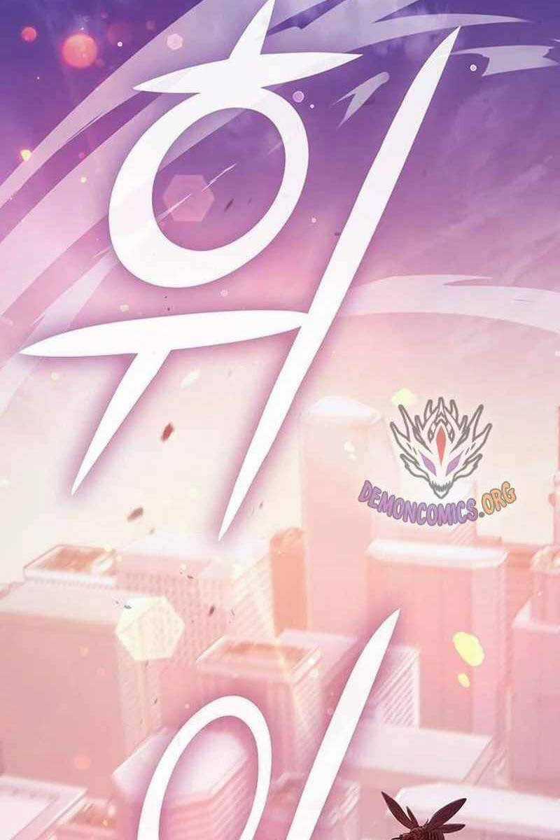 Những Ranker Cấp S Mà Tôi Nuôi Dưỡng Chapter 124 trang 103