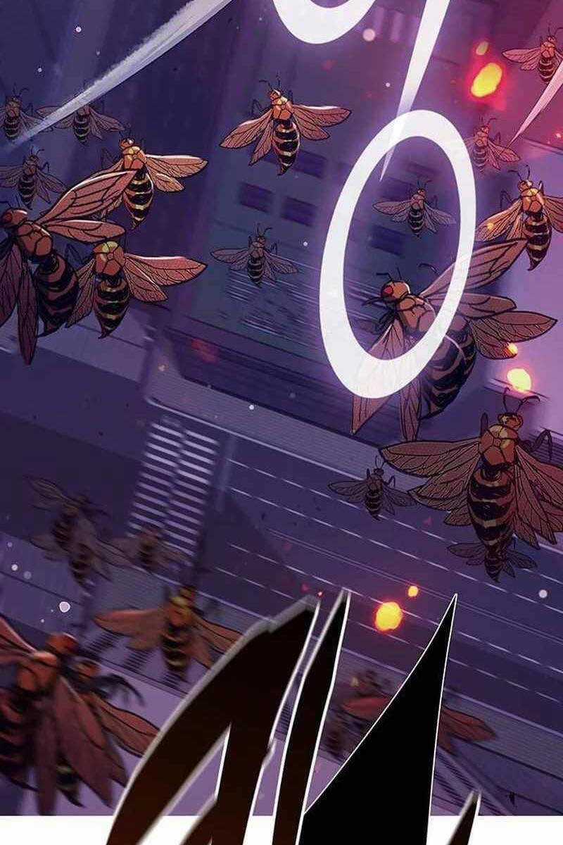 Những Ranker Cấp S Mà Tôi Nuôi Dưỡng Chapter 124 trang 106