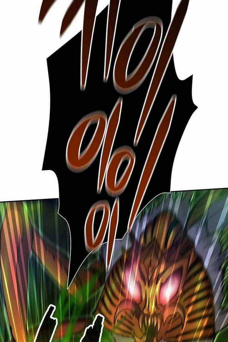 Những Ranker Cấp S Mà Tôi Nuôi Dưỡng Chapter 124 trang 107